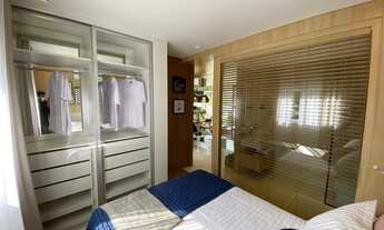 Imagem 2: Apartamento em construção em Bethaville#. viva em ferias todos os dias apto, 45 e 52m² 45