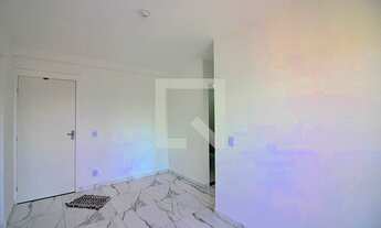 Imagem 5: Apartamento para Aluguel - Nova Petrópolis, 2 Quartos, 47 m2