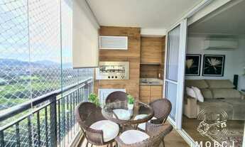 Imagem 2: Rio de Janeiro - Apartamento Padrão - Jacarepaguá