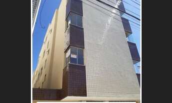 Imagem: Aluguel de apartamento no Centro de Itaúna