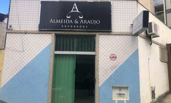 Imagem 3: Escritório Galpão / depósito com venda por R$50.000