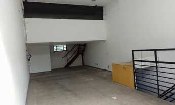 Imagem 2: GRANDE OPORTUNIDADE