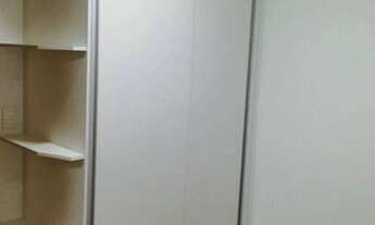 Imagem 5: Apartamento com 1 dormitório, 30 m² - venda por R$ 350.000,00 ou aluguel por R$ 1.500,00/m