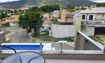 Imagem 2: CASA ASSOBRADADA - JARDIM MARISTELA - SP