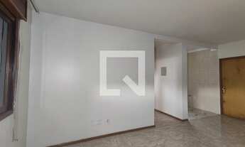 Imagem 5: Apartamento para Aluguel - Centro, 1 Quarto, 63 m2