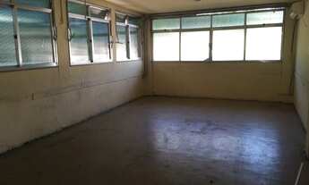 Imagem 7: Casa para venda possui 450 metros quadrados com 14 quartos em Taquara - Rio de Janeiro - R