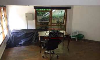 Imagem 5: Sala para alugar, 31 m² por R$ 1.728,00/mês - Granja Viana - Cotia/SP