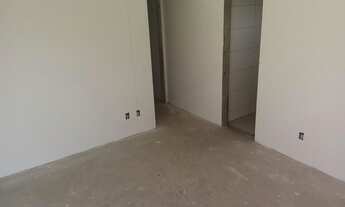 Imagem 3: APARTAMENTO no SAGUAÇÚ com 2 quartos para VENDA, 65 m²
