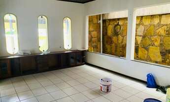 Imagem 5: Alugo ótima casa no Habitacional Turu