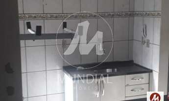 Imagem 6: Apartamento (tipo - padrao) 2 dormitórios, cozinha planejada, em condomínio fechado