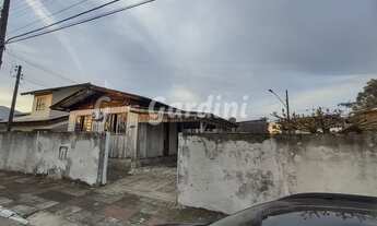 Imagem 4: Casa à venda, São Vicente, itajai, sc