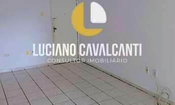 Imagem 6: Apartamento para venda possui 92 metros quadrados com 2 quartos em Pina - Recife - PE