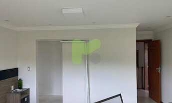 Imagem 5: Casa à venda, 3 quartos, 1 suíte, 3 vagas, Granja dos Cavaleiros - Macaé/RJ