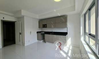 Imagem 6: APÊ Selfie $3490 Studio 1 Quarto na Savassi Belo Horizonte-MG