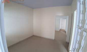 Imagem 4: Casa de 2 quartos para aluguel - Vila Lutfalla - São Carlos