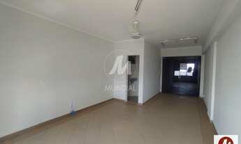 Imagem 2: Sala comercial (sala - edificio coml.) , portaria 24hs, elevador, em condomínio fechado