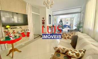 Imagem 2: Casa com 3 dormitórios à venda, 148 m² por R$ 850.000 - Itaipu - Niterói/RJ - CA4420