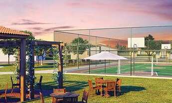 Imagem 5: PROGRAMA CASA VERDE E AMARELA