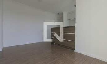 Imagem 4: Apartamento para Aluguel - Água Branca, 2 Quartos, 61 m2