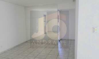 Imagem 4: Você é o espelho das suas escolhas!