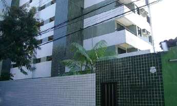 Imagem: EDF RESIDENCIAL TIGRE