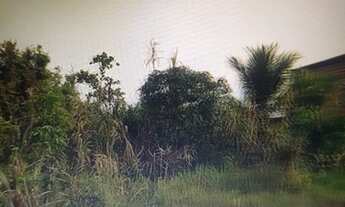 Imagem 4: Lote/Terreno para venda em Parque Real Serra Verde - Camaçari - BA