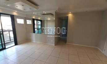 Imagem 3: MARAVILHOSO SALA 3 QUARTOS, 1 SUITE, COM INFRA TOTAL!! É PREÇO PARA VENDER!!!