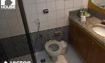 Imagem 5: Apartamento à venda 3 Quartos, 1 Suite, 150M², Centro, Guarapari - ES