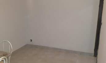 Imagem 2: BELO HORIZONTE - Casa Padrão - Bom Jesus