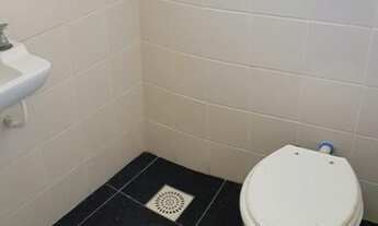 Imagem 6: Cobertura com 3 dormitórios à venda, 180 m² por R$ 770.000 - Bairro inválido - Cidade inex