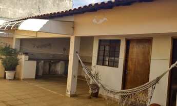 Imagem 2: Casa à venda em Marília no Jardim Itaipu