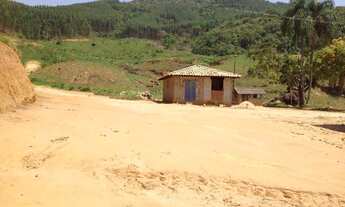 Imagem 6: FAZENDA BI-CENTENÁRIA!!! MUITO BARATO!!! OPORTUNIDADE !!!