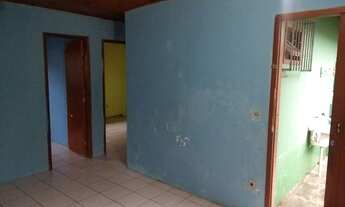 Imagem 3: Alugo casa de 3 quartos próximo da s lojas Havan de Barreiros 1.300