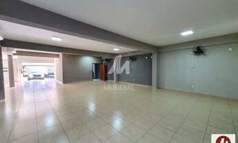 Imagem 2: Salão/Galpão (salão - sobrado) , cozinha planejada, elevador