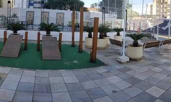 Imagem 6: Apartamento à Venda, Vila Cleópatra, Maringá, PR