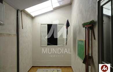 Imagem 5: Casa (térrea em condominio) 2 dormitórios, cozinha planejada, em condomínio fechado