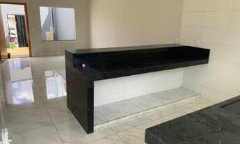 Imagem 6: Venda Casa Santa Rosa