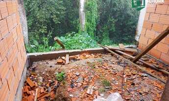 Imagem 6: Sobrado com 2 dormitórios à venda, 67 m² por R$ 230.000,00 - Salto do Norte - Blumenau/SC