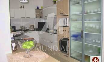 Imagem 5: Casa (térrea em condominio) 3 dormitórios/suite, cozinha planejada, portaria 24hs, lazer