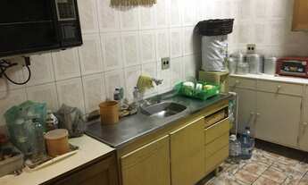 Imagem 6: São Paulo - Casa Padrão - CAMPO BELO