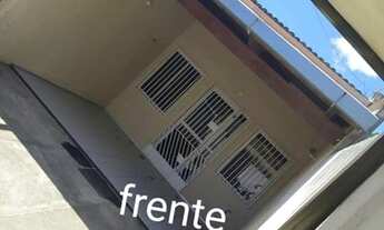 Imagem 1: OPORTUNIDADE!!! Casa de Repasse