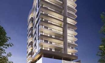 Imagem: Lançamento na melhor localização da Praia