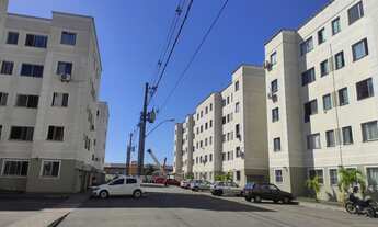 Imagem 6: Alugo / Vendo Apto em São Diogo Serra