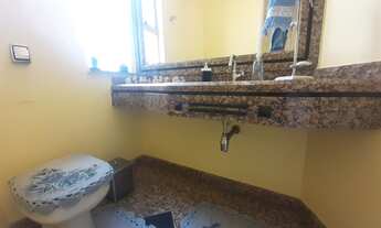 Imagem 7: Apartamento à VENDA com 3 dormitórios, 1 suíte, 133m² no Condomínio Maison de Savigny, Cen