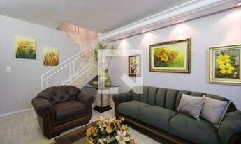 Imagem 2: Casa para Aluguel - Uberaba, 3 Quartos, 240 m2