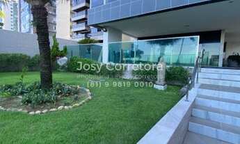 Imagem: Cobertura na melhor localização de Boa