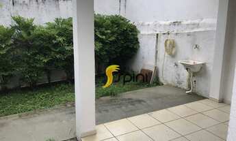 Imagem 4: Casa, 250 m² - venda por R$ 680.000,00 ou aluguel por R$ 4.000,00/mês - Centro - Uberlândi