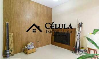 Imagem 7: Rio de Janeiro - Casa de Vila - Pechincha