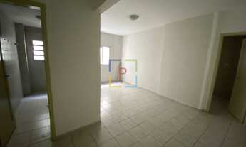 Imagem 6: Apartamento para locação no Itaim Bibi, 62m², living 2 ambientes, 2 dormitórios, 1 banheir
