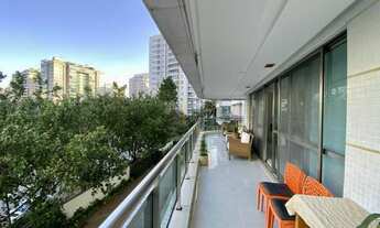 Imagem 6: Barra Peninsula Saint Barth Club Residence 4 suites 250m